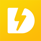 51换电 V1.10.103安卓版