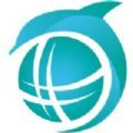 海购邦 V1.0