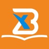 学呗教育 V1.0.10