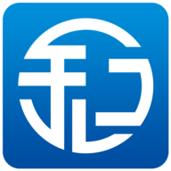 知车君 V2.50.000