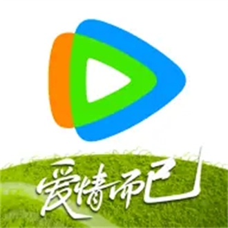 腾讯视频2024最新版本app V8.9.25.27665