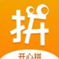 开心‪拼 V1.1.5