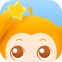 班级优化大师最新版 V3.0.41