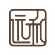 乐活青年社区 V1.0.0