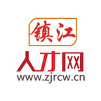 镇江人才网 V1.0.0 安卓版
