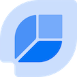 盒子健康 V1.0.0