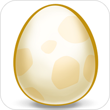 安卓壁纸 5.15.9 免费版