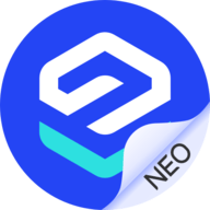 九讯分销 V1.0.8