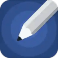优优听写 V4.0.5