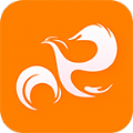 锦绣青羊app V4.5.0