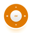 空调电视全能遥控器 V1.0.0