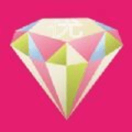 聚优先 V1.0