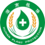 湖南植保app V1.0.4