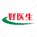 好医生APP V6.1.5