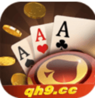 启航娱乐棋牌 V5.0.7