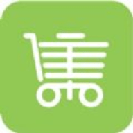 一集市 VV2.0.9