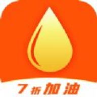 e加油平台 V1.0