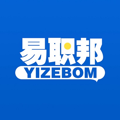 易职邦app V3.1.0