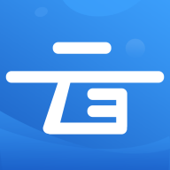 视云格APP V1.2.31