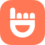 大米点击器 V1.0.0 安卓版