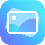 相册大师（智能相册） V2.1.1