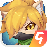 猫咪大陆 V1.14.0.81