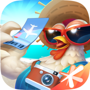 全民农场游戏最新版 1.26.24iOS版