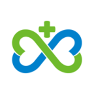 微医保 V3.8.7.1