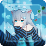 透明壁纸多多官网版 V1.0.8