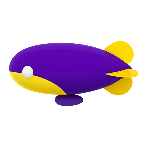 机票盲盒 V10.0.0.3