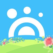 尚品精选 V4.2
