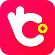 一点够花 V1.0.0