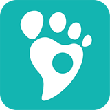 爱随行 V19.2