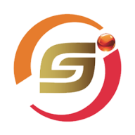 世纪快保 V1.0.7