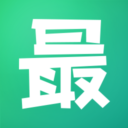 穷游最世界 V7.14.1