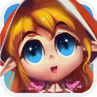 魔兽大冒险 V1.0