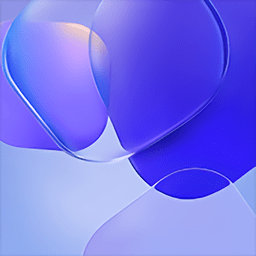 华为超级壁纸免费版 V2022070501