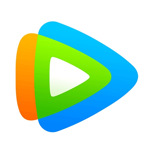 腾讯视频app免费版 V8.9.25.27665