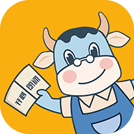 开心朗诵 V1.0.2