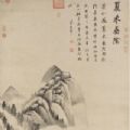 藏宝馆 V1.0