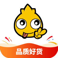 橙心拼购 V1.1.5