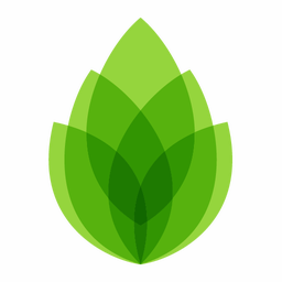 芦笋录屏 V1.2.2 官方版