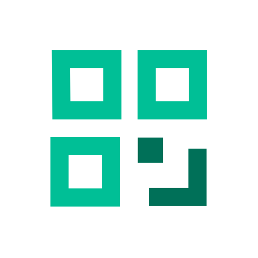 二维码生成器最新免费版 V2.6.6 安卓版