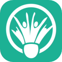 中羽联app V4.131 安卓版