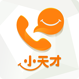 小天才电话手表app V8.72.61 安卓版