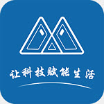 金孔雀家app装修平台 V1.3