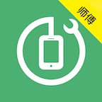 身边及时雨 V2.0.7