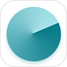 美丽肌因 V1.4.4