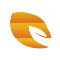 枫叶暖暖 V1.0.0