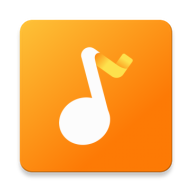 来音练琴 V1.1.0